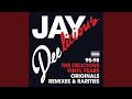 Drop Instrumental