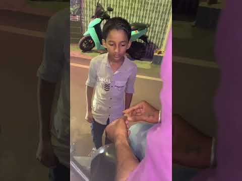 Best coin Tutorial-2 #magic #magician