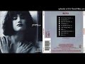 Martika - See If I Care
