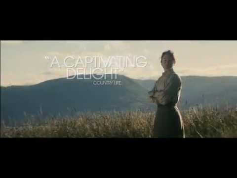 Miss Potter - Trailer