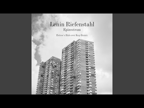 Epizentrum (Estroe's Hals Over Kop Remix)