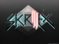 Skrillex - Weekends 