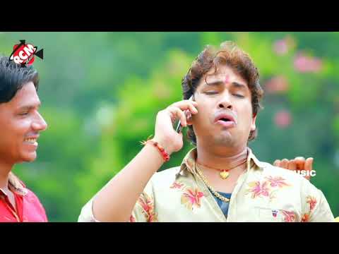 Toharo Palan Rani pakka Ho Leke AIB char chakka Ho