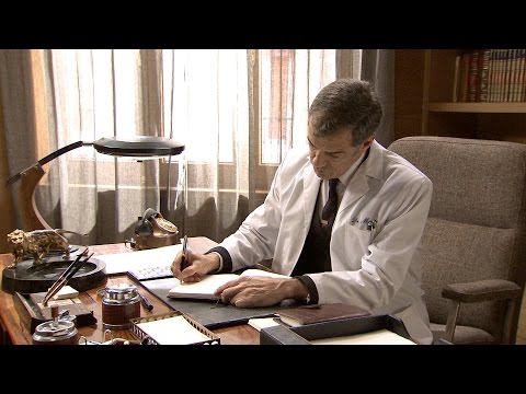 Amar C765 - Martos propone una solución muy   arriesgada para salvar a Sofía