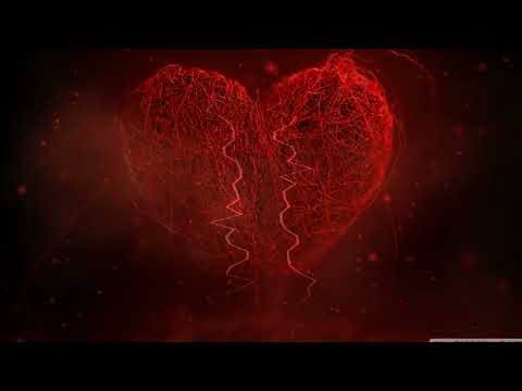 Fericz X Sphericz - Heartbeat