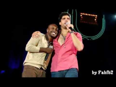 Maluco video