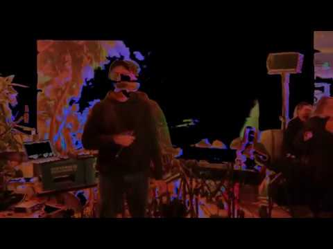 sibla live @ Studio Wägetechnik ⚖️