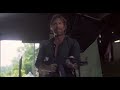 Braddock Missing In Action III Chuck Norris Comes In Out The Window Blasting