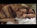 Viza Za Budućnost 4 Epizoda
