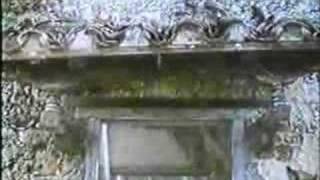 Silvio Rodriguez - Jerusalen año 0