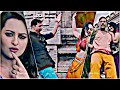 Dhadhang Dhang Rowdy Rathore Efx Status Akshay Kumar Sonakshi Sinha Whatsapp Status