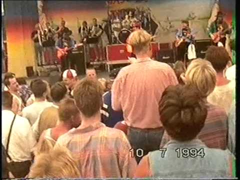 koffie concert toldijk 1994 dl2