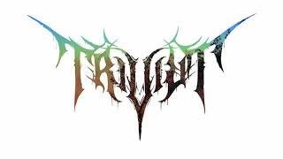Trivium - To Burn The Eye