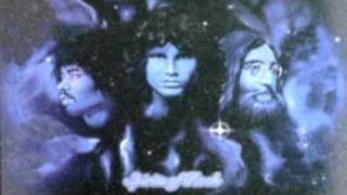 que desilusion leño