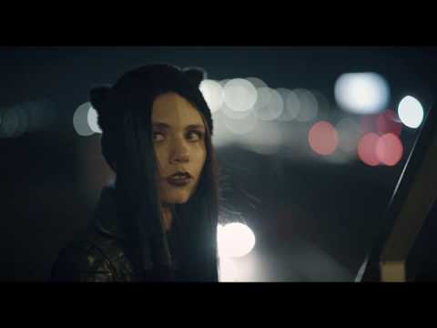 F-act x vWHY? - Здрасти (prod. by Rusty x Sezko)