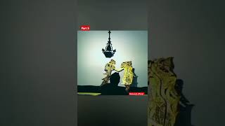 Download lagu Wisanggeni lahir, Ki Seno Nugroho mp3 Download lagu Wisanggeni lahir, Ki Seno Nugroho mp3