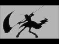 Playboi Carti Backd00r Slowed Reverb