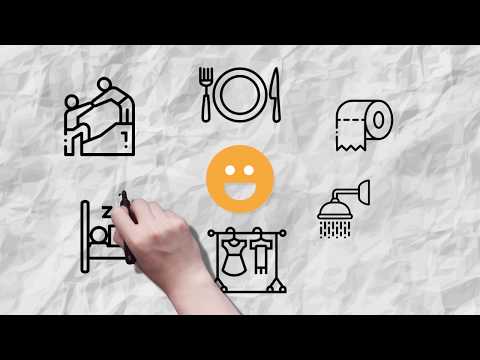 OT Job Description - Occupational Therapy Introduction & Career Guide