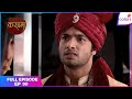 Kasam Full Episode Ep 90 Rishi Attempts To Take Tanu Away Colors TV