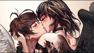 Big Gigantic - Miss Primetime Ft. Pell