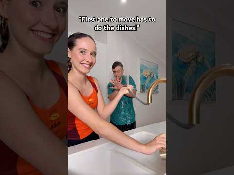 WAIT FOR IT! 😱🤣😭