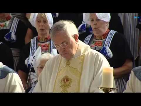 download lagu mp3 mp4 Jan Berkhout Pastoor, download lagu Jan Berkhout Pastoor gratis, unduh video klip Jan Berkhout Pastoor