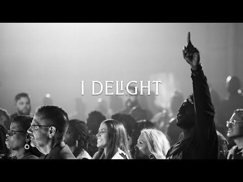 Thumbnail for I Delight  video