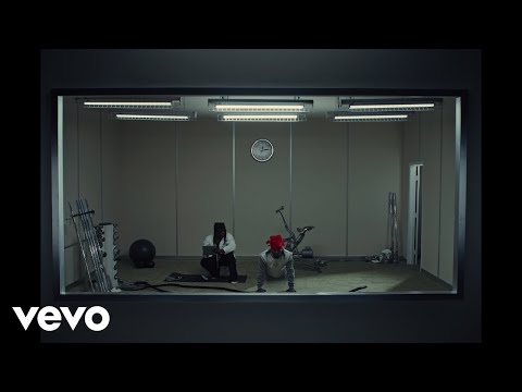 Video thumbnail for Calories