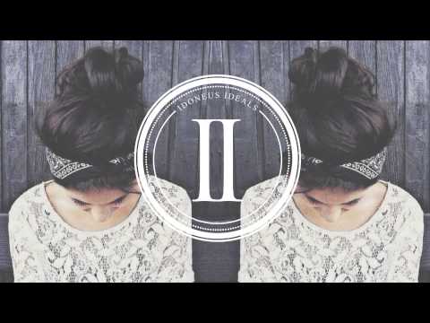 LOLO ft Giggs - Gangsters (XYconstant Remix)