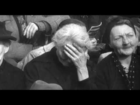 Ehrung der Opfer des Nationalsozialismus