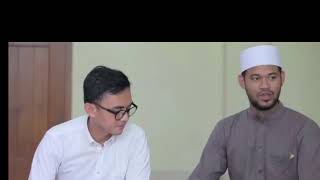 Download lagu Diajak Nikah Sama Cowo Miskin Jawaban Wanita Ini Bikin Baper, Sisakan Wanita Yang Kayak Begini Untuk mp3