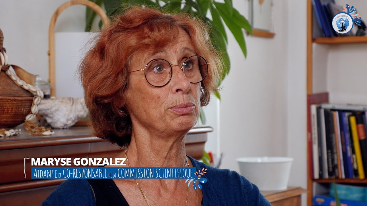 Glioblastome : il faut croire en la recherche, l’espoir est là