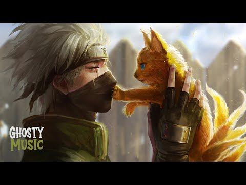 Alan Walker & Gavin James - Tired (Kuzic Remix)