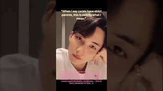 Download lagu #carat really have strict parents😏#seventeen #kpop #scoups #jeonghan #jeongcheol #svt #shorts #fyp mp3