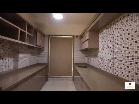 3D Tour Of Kapleshwara Pinnacle Gloria