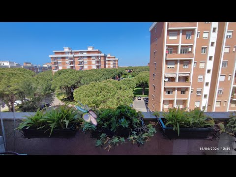 € 265 000 Via Muratori   La Rosa