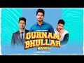 Gurnam Bhullar Mega Mashup Birthday Special Latest Punjabi Songs 2021 IDMedia