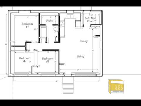 140914 Vereco First Nation