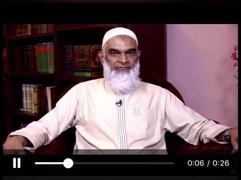 Sunni scholar admits Yazid was a legitimate Sunni caliphs held in high esteem!