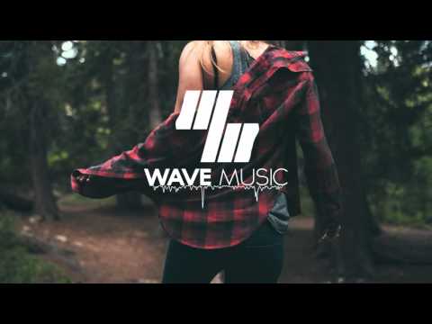 Best of Illenium & Said The Sky | Melodic Dubstep & Chill Trap Mix