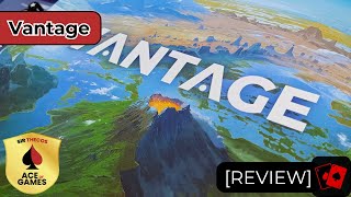 Inis video thumbnail