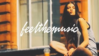 Tep No - The Last Ones Standing (Feelthemusic Video)