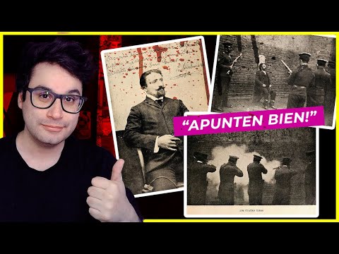 Casos Judiciales: Émile Dubois