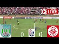 LIVE MCHEZO KATI YA SIMBA SC VS TABORA UNITED ROUND YA KWANZA NBC PREMIER LEAGUE 24 25 AUGUST 18