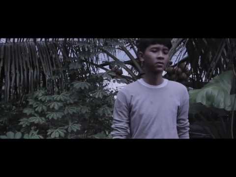 LCP application AIESEC Unej 17/18 Gigatara