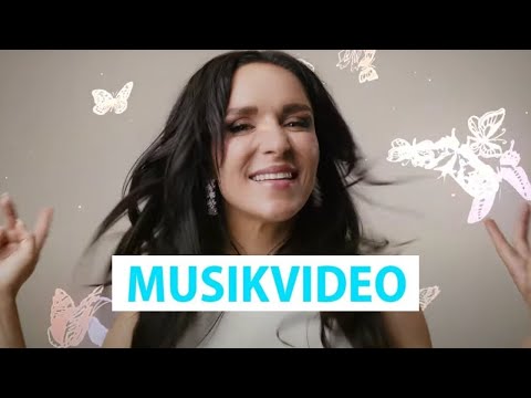 Mariella Milana - Kopfkino (Offizielles Video)