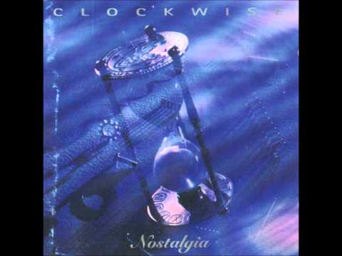Clockwise - 