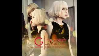 GUMMY (거미) - I'm Sorry (미안해요) [Acoustic ver.]