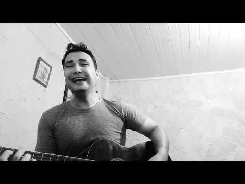 🇵🇱 Szukam Chwały Twej (Acoustic Cover)🙏