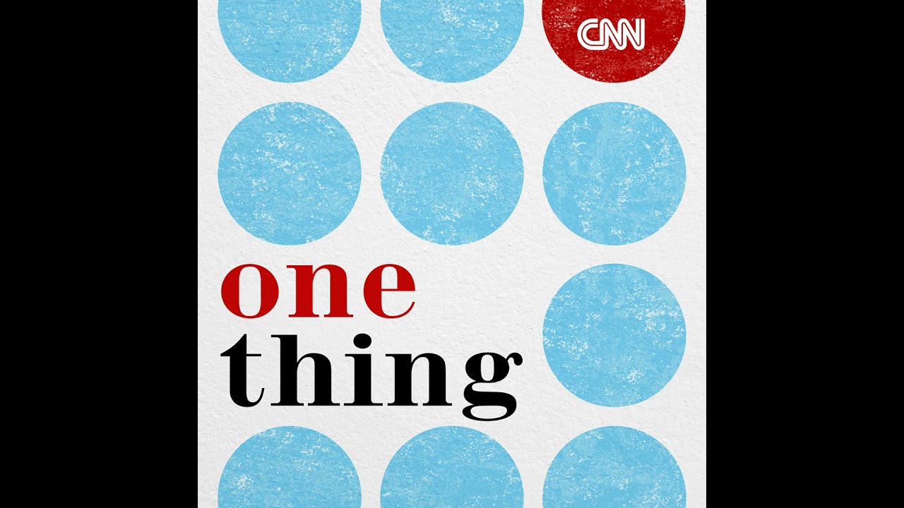 Why Elon Musk Is All In on Donald Trump